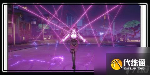 崩坏星穹铁道卡芙卡技能介绍-卡芙卡技能分析攻略