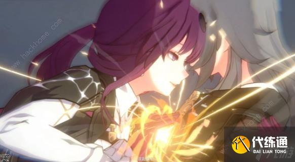 崩坏星穹铁道卡芙卡同行支线任务攻略 卡芙卡同行全支线任务对话一览