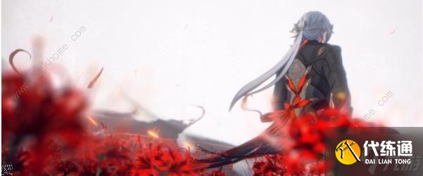 崩坏星穹铁道卡芙卡同行支线任务攻略 卡芙卡同行全支线任务对话一览