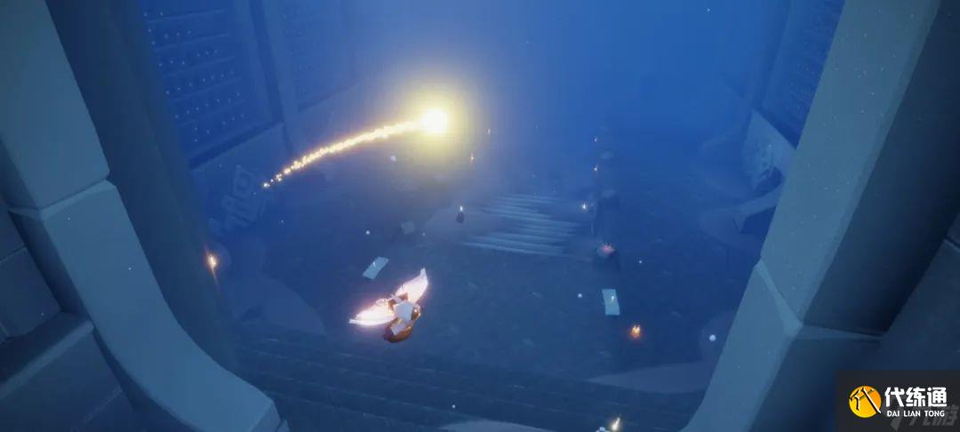 《光遇》2023年8月5日每日任务攻略