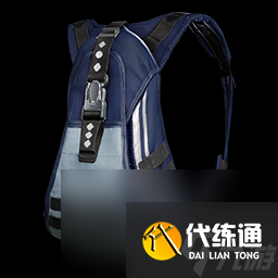 《和平精英》SS8赛季皮肤介绍