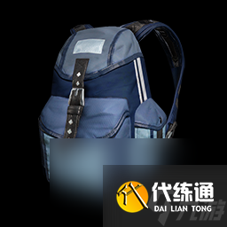 《和平精英》SS8赛季皮肤介绍