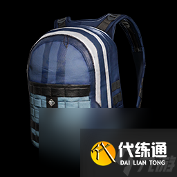 《和平精英》SS8赛季皮肤介绍