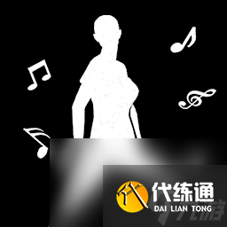 《和平精英》SS8赛季皮肤介绍