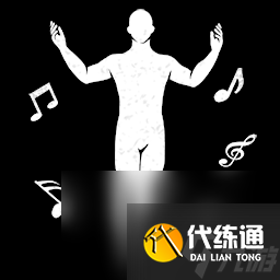 《和平精英》SS8赛季皮肤介绍