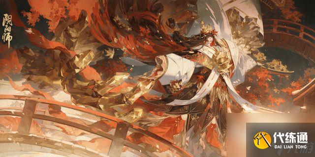 阴阳师花夕缘梦活动说明