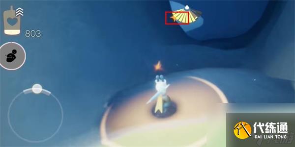 光遇8月11日每日任务攻略