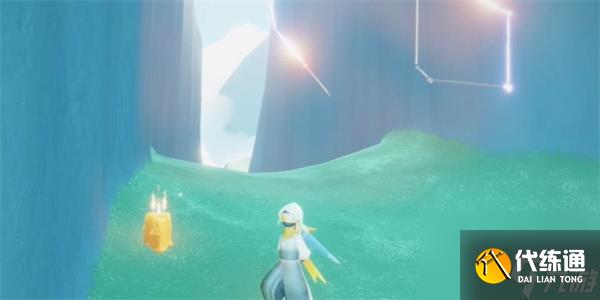 光遇8月11日每日任务攻略