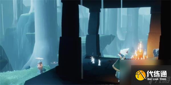 光遇8月11日每日任务攻略