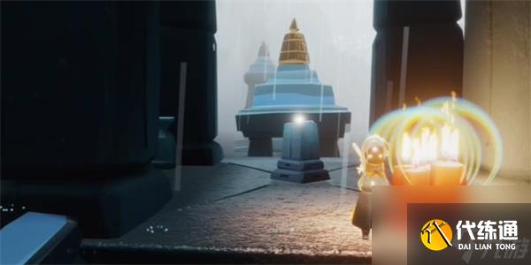 光遇8月11日每日任务攻略