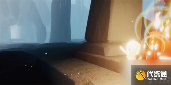 光遇8月11日每日任务攻略