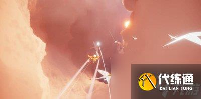 光遇810音乐节代币在哪2023