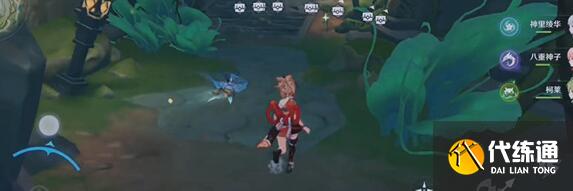 原神4.1前瞻直播開啟時間一覽 原神4.1前瞻直播開啟時間一覽