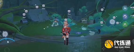 原神4.1前瞻直播開啟時間一覽 原神4.1前瞻直播開啟時間一覽