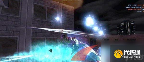 原神無盡驟戰烈焰滅卻之地陣容打法攻略