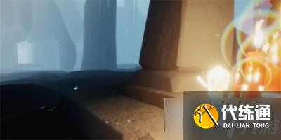 光遇8月11日大蜡烛堆在哪_8月11日大蜡烛堆位置