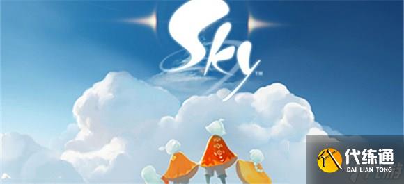 光遇8月11日大蜡烛堆在哪_8月11日大蜡烛堆位置