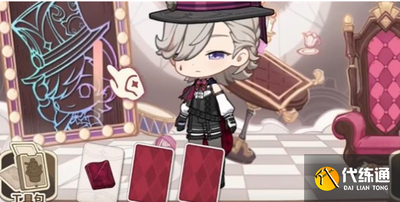 原神幕后奇遇任務(wù)怎么做 幕后奇遇任務(wù)玩法攻略