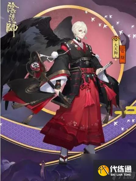 阴阳师2023年十大顶级输出式神是什么？