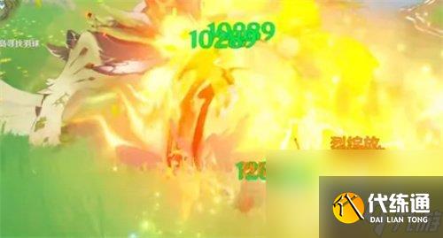 《原神》柯萊陣容搭配攻略