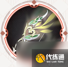 《原神》手游獵人之徑屬性圖鑒