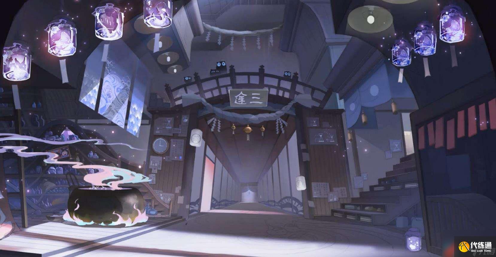 阴阳师：百闻牌最新通用礼包码分享