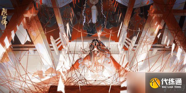 阴阳师2023年8月9日残局得胜活动详情