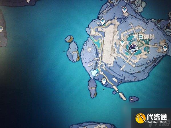 原神龍蛇藏歸輯錄五本書在哪龍蛇藏歸輯錄五本書在哪里介紹