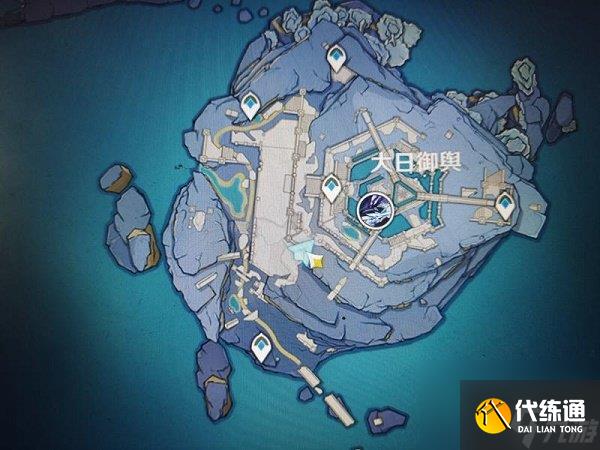 原神龍蛇藏歸輯錄五本書在哪龍蛇藏歸輯錄五本書在哪里介紹