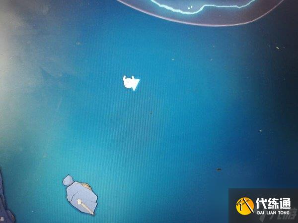 原神龍蛇藏歸輯錄五本書在哪龍蛇藏歸輯錄五本書在哪里介紹