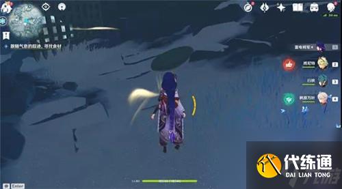 原神機(jī)關(guān)烹飪之法其三完成攻略分享