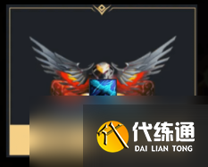 命运方舟第二伙伴攻略