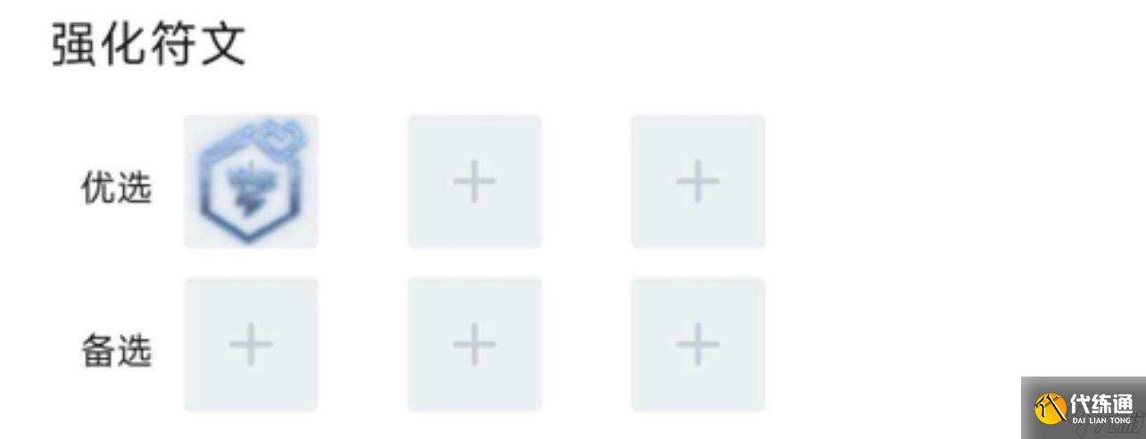 云顶之弈s7.5赛季的神龙ez阵容怎么玩？ （云顶之弈伊泽瑞尔）