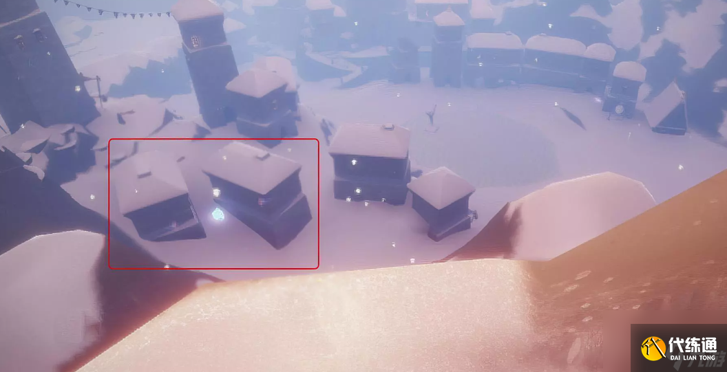 光遇8.13每日任务怎么做 光遇8月13日每日任务做法攻略