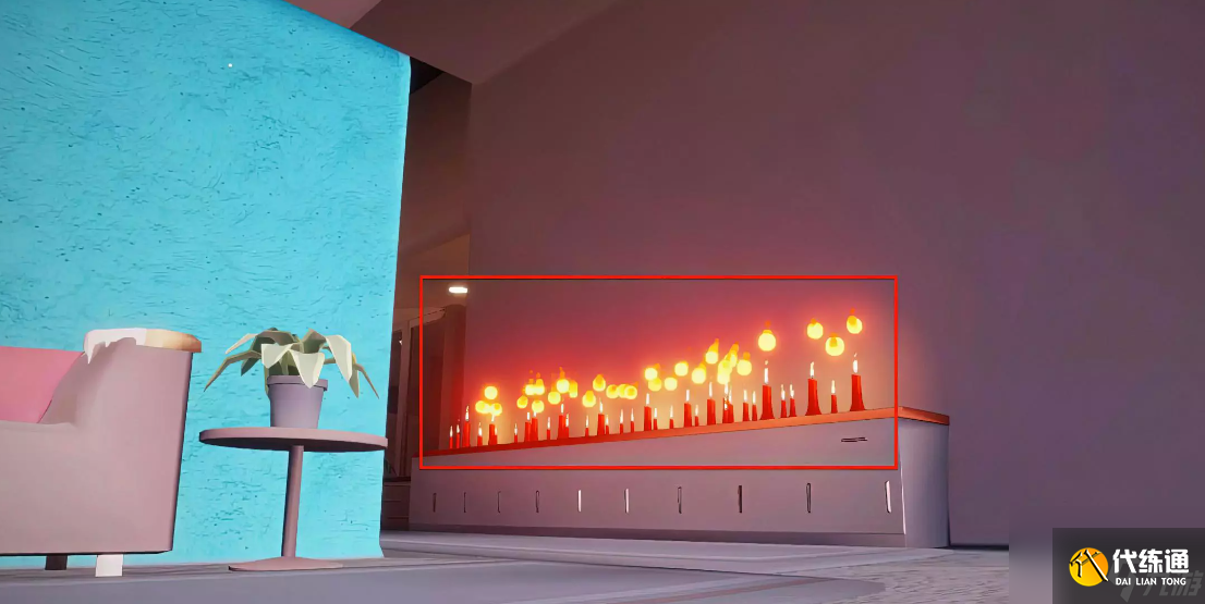 光遇8.13每日任务怎么做 光遇8月13日每日任务做法攻略