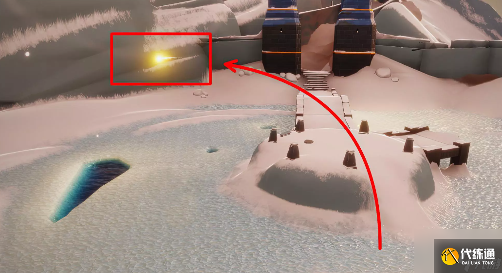 光遇8.13每日任务怎么做 光遇8月13日每日任务做法攻略