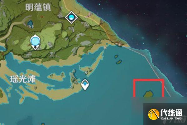 原神機關大全所有機關任務解密攻略[多圖]