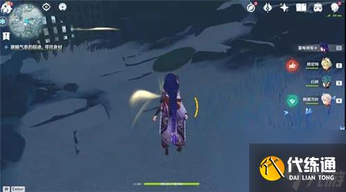 原神機(jī)關(guān)烹飪之法其三完成攻略推薦