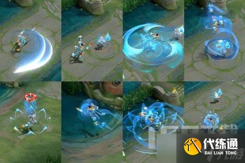 王者荣耀好运口令大全2023最新 王者荣耀好运口令怎么获得