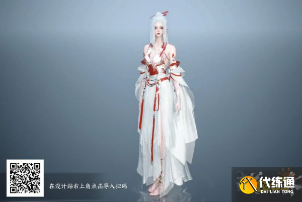 逆水寒手游鳶染煙紗手套怎么去掉 鳶染煙紗手套摘除方法