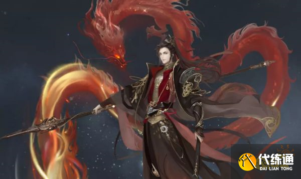 逆水寒手游方承意生日任務怎么做 方承意生日任務攻略