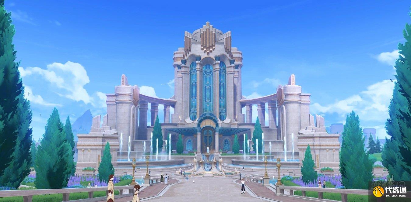 原神4.0更新維護到幾點 4.0版本維護更新時間多久