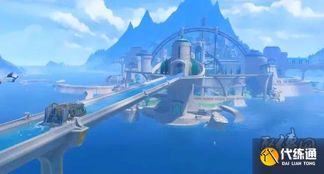 原神為什么沒有3.9版本 3.9版本怎么沒了