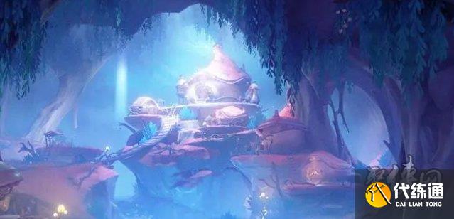 原神為什么沒有3.9版本 3.9版本怎么沒了