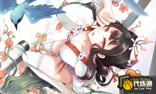 阴阳师残局得胜追离魂通关攻略