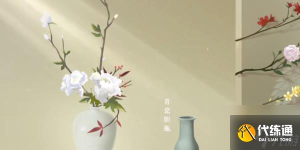 逆水寒奇遇中吉平天之道-逆水寒奇遇中吉平天之道攻略