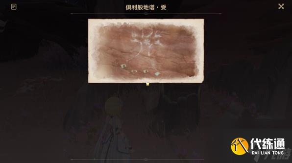 原神覺醒的正生演奏任務怎么完成 覺醒的正生演奏任務攻略