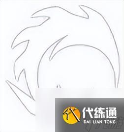 原神菲米尼技能介紹-菲米尼技能天賦屬性一覽
