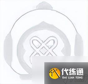 原神菲米尼技能介紹-菲米尼技能天賦屬性一覽