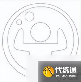原神菲米尼技能介紹-菲米尼技能天賦屬性一覽
